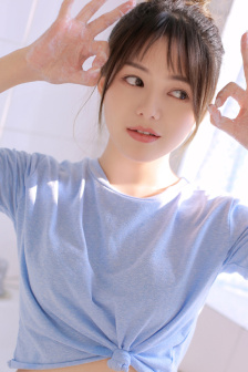 少妇交换