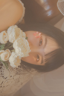 欧美一线二线三显区别
