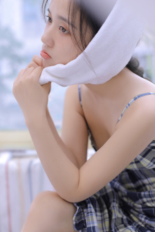 杨贵妃淫