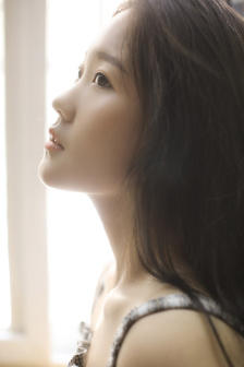 小白龙