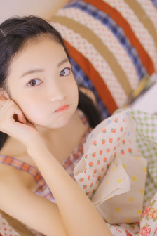 红蝎子之带泪梨花