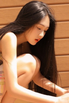 聚会的目的电影