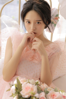 潜伏