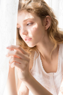 出轨的女人陈伟霆